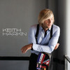 HARKIN,KEITH - KEITH HARKIN CD