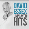 ESSEX,DAVID - UNPLAYED HITS CD