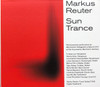REUTER,MARKUS - SUN TRANCE CD