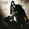 TYSON,SYLVIA - SYLVIA TYSON CD