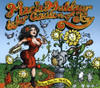 MULDAUR,MARIA - GARDEN OF JOY CD