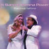BANO,AL / POWER,ROMINA - RACCOGLI L'ATTIMO CD