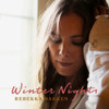 BAKKEN,REBEKKA - WINTER NIGHTS CD
