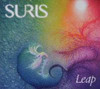 SURIS - LEAP CD