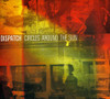 DISPATCH - CIRCLES IN THE SUN CD