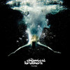 CHEMICAL BROTHERS - FURTHER CD