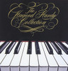 HARDY,HAGOOD - COLLECTION CD