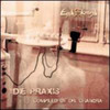DIE PRAXIS / VARIOUS - DIE PRAXIS / VARIOUS CD