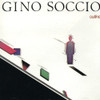 SOCCIO,GINO - OUTLINE CD
