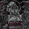 VIOLBLAST - THEATER OF DESPAIR CD