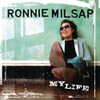 MILSAP,RONNIE - MY LIFE CD