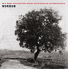 SLY & ROBBIE / MOLVAER,NILS PETTER / AARSET,EIVIND - NORDUB CD