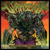 WARBEAST - ENTER THE ARENA CD