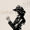 BUNBURY - EXPECTATIVAS CD