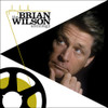 WILSON,BRIAN - PLAYBACK: BRIAN WILSON ANTHOLOGY CD