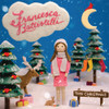 BATTISTELLI,FRANCESCA - THIS CHRISTMAS CD