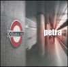 PETRA - DOUBLE TAKE CD