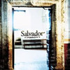 SALVADOR - SALVADOR CD