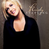 STARLING,KRISTY - KRISTY STARLING CD