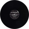 MOORE,MELBA - JUST DOING ME 12"