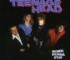 TEENAGE HEAD - SOME KINDA FUN CD