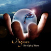 ULYSSES - GIFT OF TEARS CD