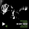 GIBBS,MICHAEL & NDR BIGBAND - IN MY VIEW CD