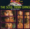 SOUL TRAIN GANG - MY CHERIE AMOUR CD