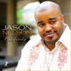 NELSON,JASON - PLACE OF WORSHIP CD