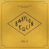 BABYLON BERLIN (TV O.S.T. II) / VARIOUS - BABYLON BERLIN (TV O.S.T. II) / VARIOUS CD