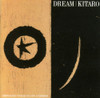 KITARO - DREAM CD