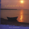 SWEETEN,ANN - PLACE IN THE SUN CD