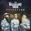 WASHBOARD UNION - EVERBOUND CD