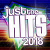 JUST THE HITS 2018 / VARIOUS - JUST THE HITS 2018 / VARIOUS CD