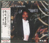 CAMERON,G.C. - GIVE ME YOUR LOVE CD