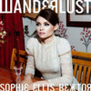 ELLIS-BEXTOR,SOPHIE - WANDERLUST CD