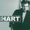 HART,COREY - BEST OF COREY HART CD