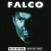 FALCO - OUT OF THE DARK CD