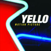 YELLO - MOTION PICTURE CD