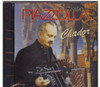 PIAZZOLLA,ASTOR - CHADOR CD