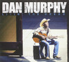 MURPHY,DAN - LIVIN THE DREAM CD