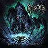 SINISTER - GODS OF THE ABYSS CD