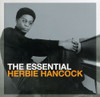 HANCOCK,HERBIE - ESSENTIAL CD