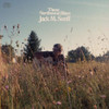 SENFF,JACK M - THESE NORTHWOOD BLUES VINYL LP