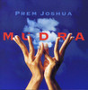 JOSHUA,PREM - MUDRA CD