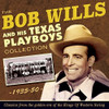 WILLS,BOB - COLLECTION 1935-50 CD