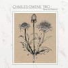 CHARLES OWENS TRIO - THREE AND THIRTEEN CD