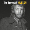 NILSSON,HARRY - ESSENTIAL HARRY NILSSON CD