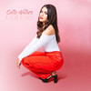 WATERS,CATIE - COLORS CD