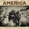 AMERICA - HERITAGE: HOME RECORDINGS / DEMOS 1970-1973 CD